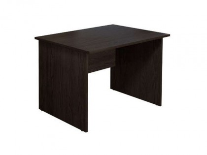 Офисная мебель Монолит СМ16.0 Стол подставной