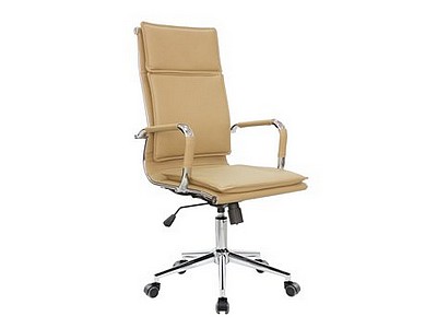 Офисное кресло Riva Chair 6003-1 S - вид 1