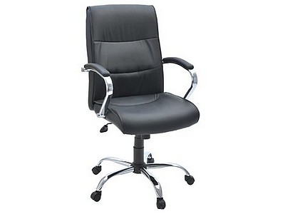 Офисное кресло Стинг - вид 1